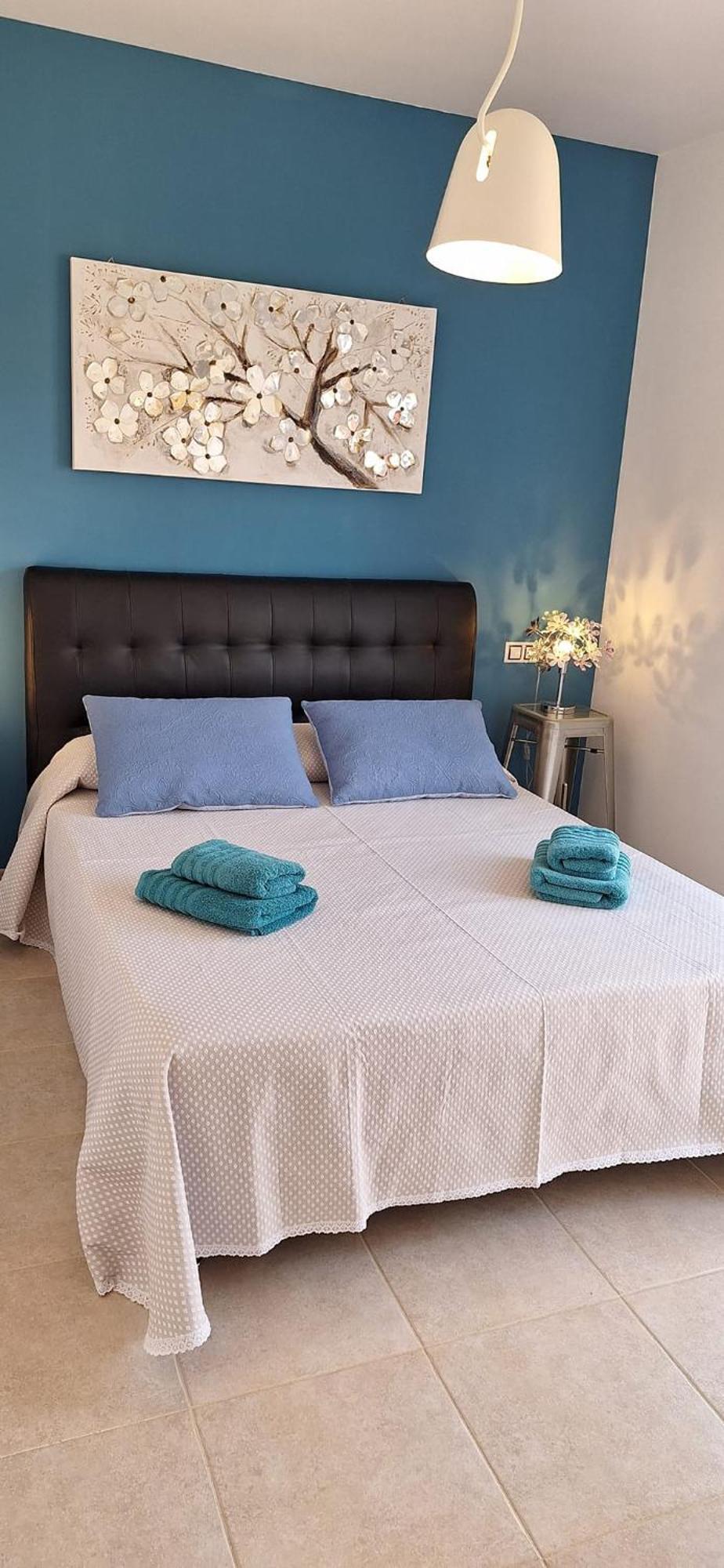 Golf Las Salinas Villa Carlotta With Private Heated Pool With Additional Cost Caleta De Fuste Ngoại thất bức ảnh