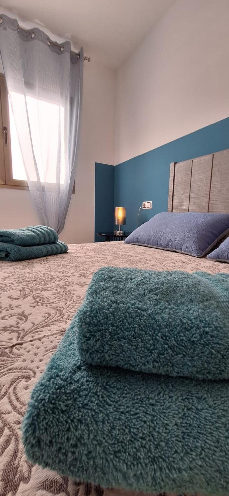 Golf Las Salinas Villa Carlotta With Private Heated Pool With Additional Cost Caleta De Fuste Ngoại thất bức ảnh