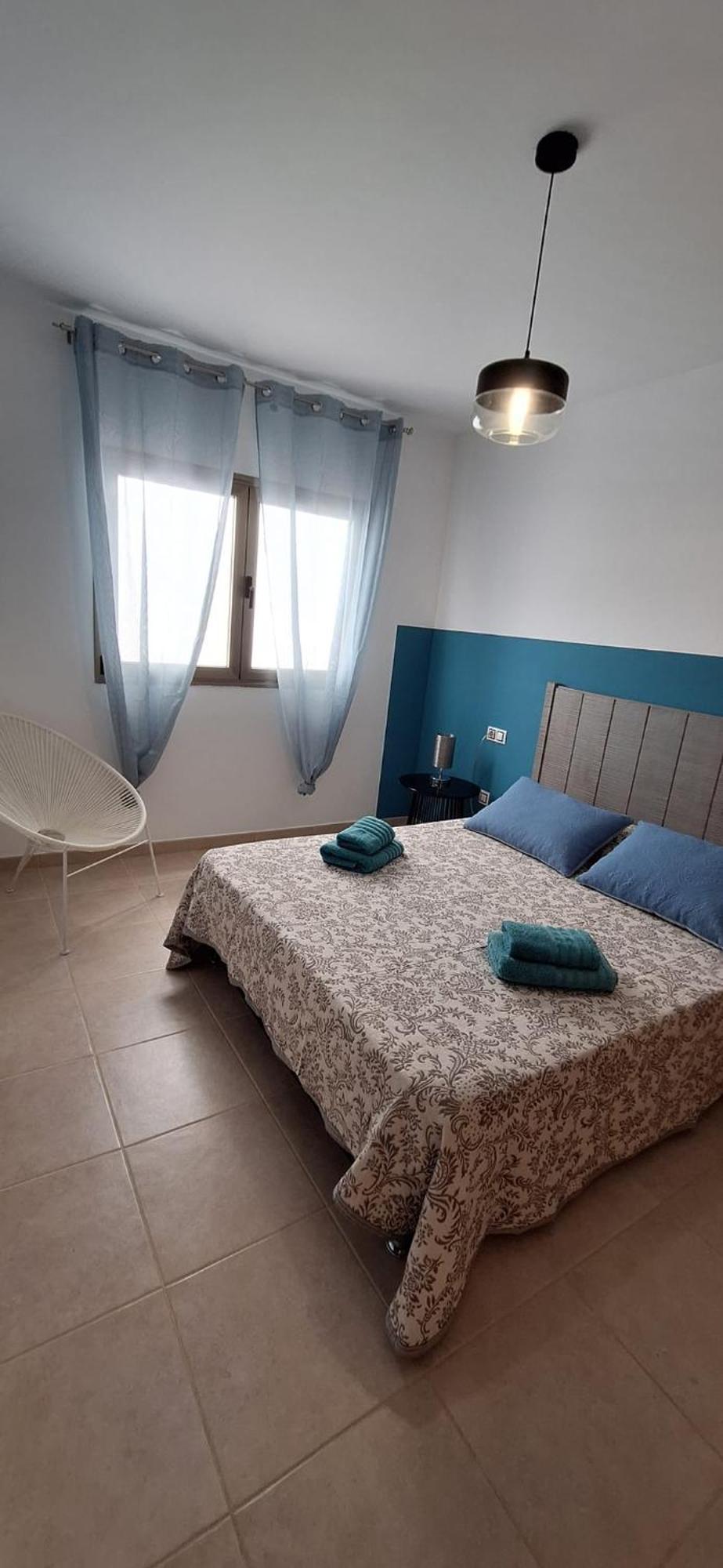 Golf Las Salinas Villa Carlotta With Private Heated Pool With Additional Cost Caleta De Fuste Ngoại thất bức ảnh