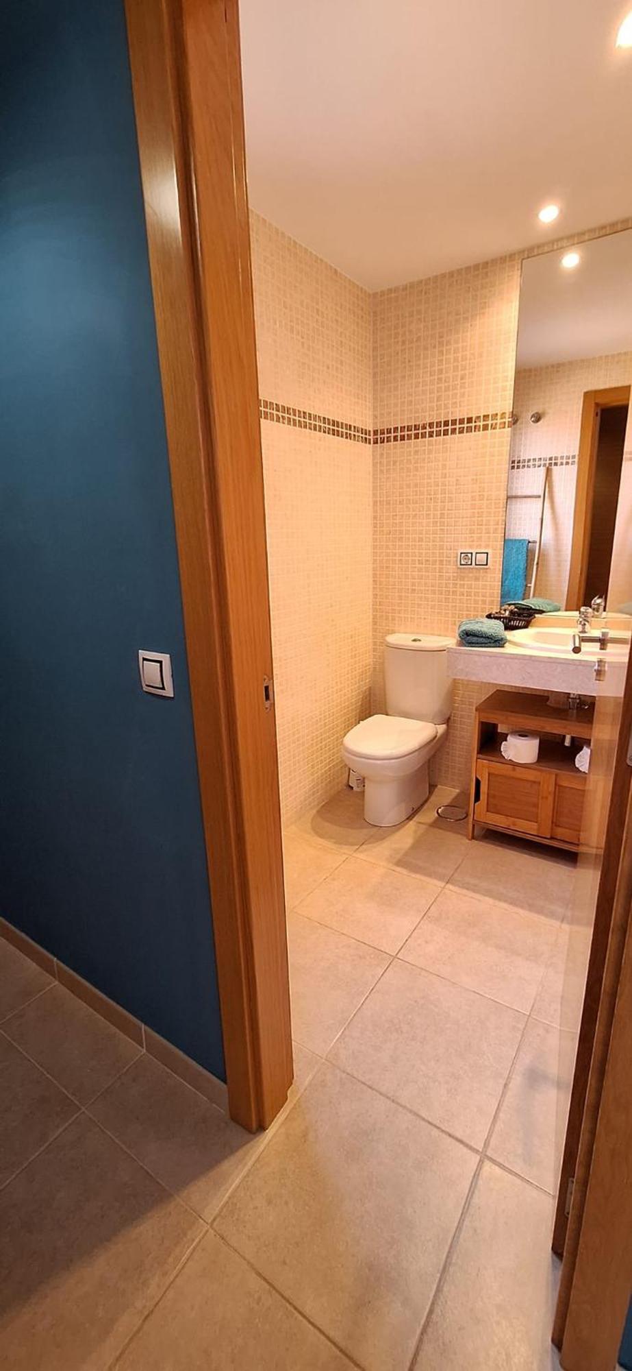 Golf Las Salinas Villa Carlotta With Private Heated Pool With Additional Cost Caleta De Fuste Ngoại thất bức ảnh