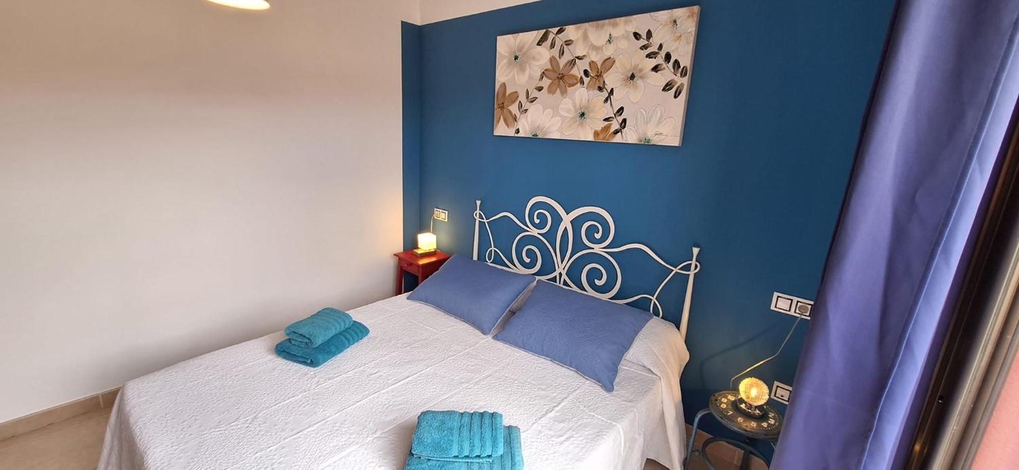 Golf Las Salinas Villa Carlotta With Private Heated Pool With Additional Cost Caleta De Fuste Ngoại thất bức ảnh