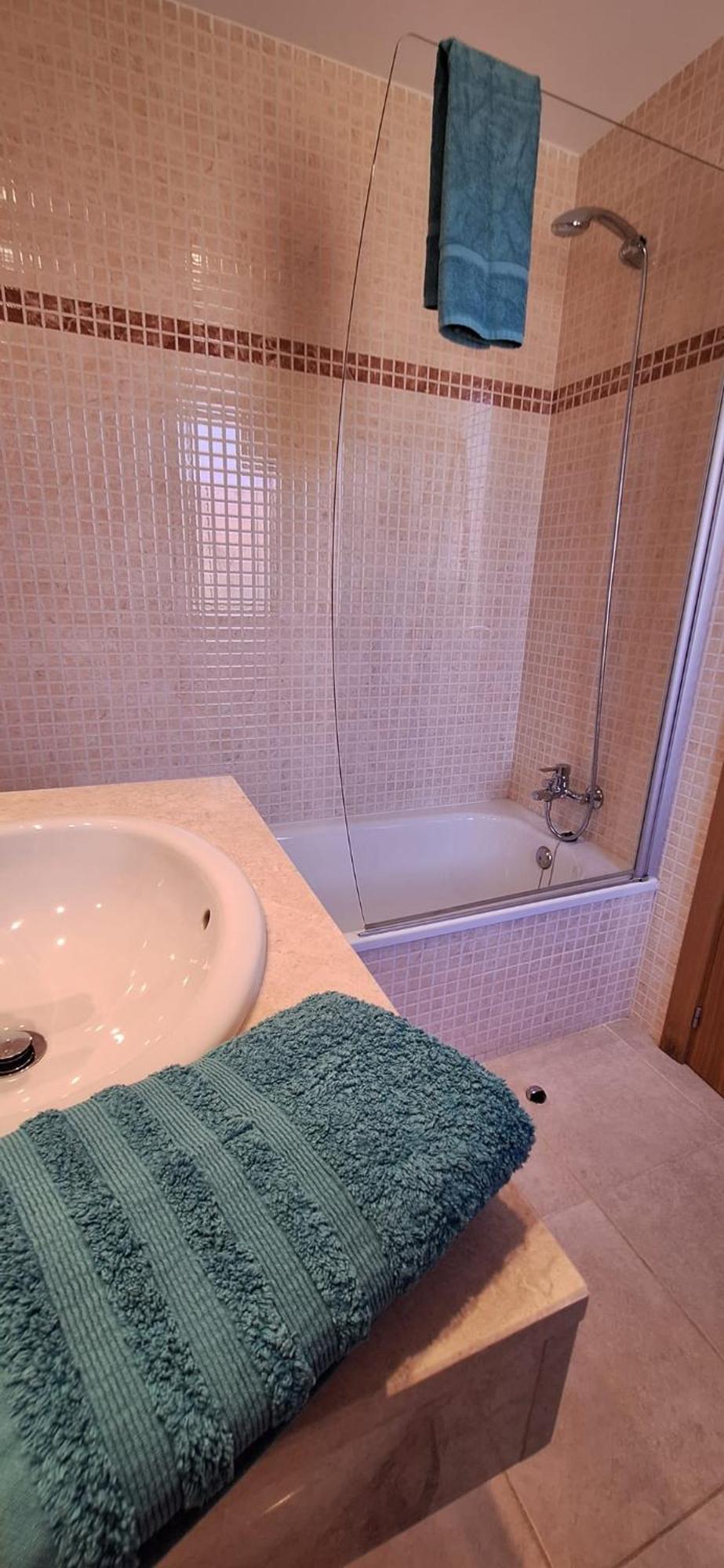 Golf Las Salinas Villa Carlotta With Private Heated Pool With Additional Cost Caleta De Fuste Ngoại thất bức ảnh