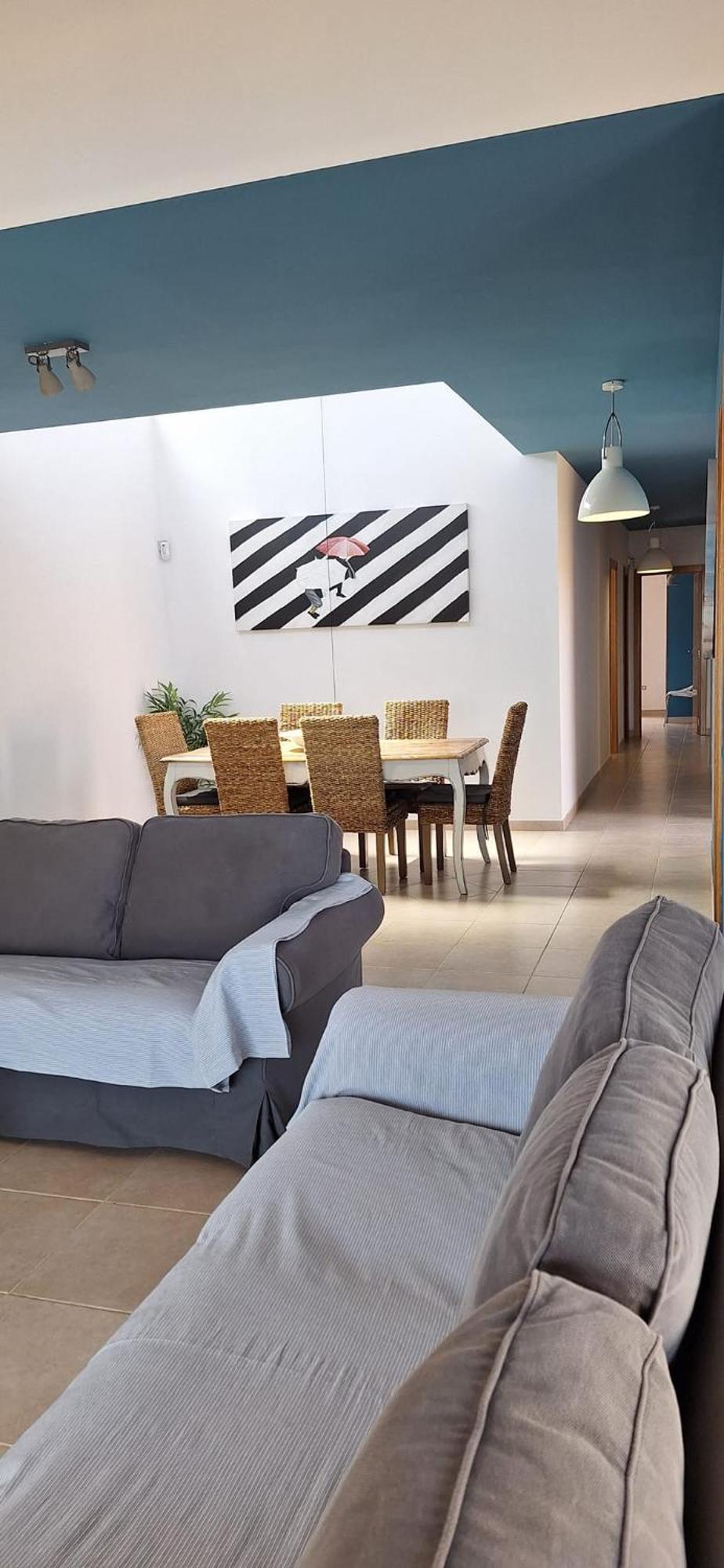 Golf Las Salinas Villa Carlotta With Private Heated Pool With Additional Cost Caleta De Fuste Ngoại thất bức ảnh