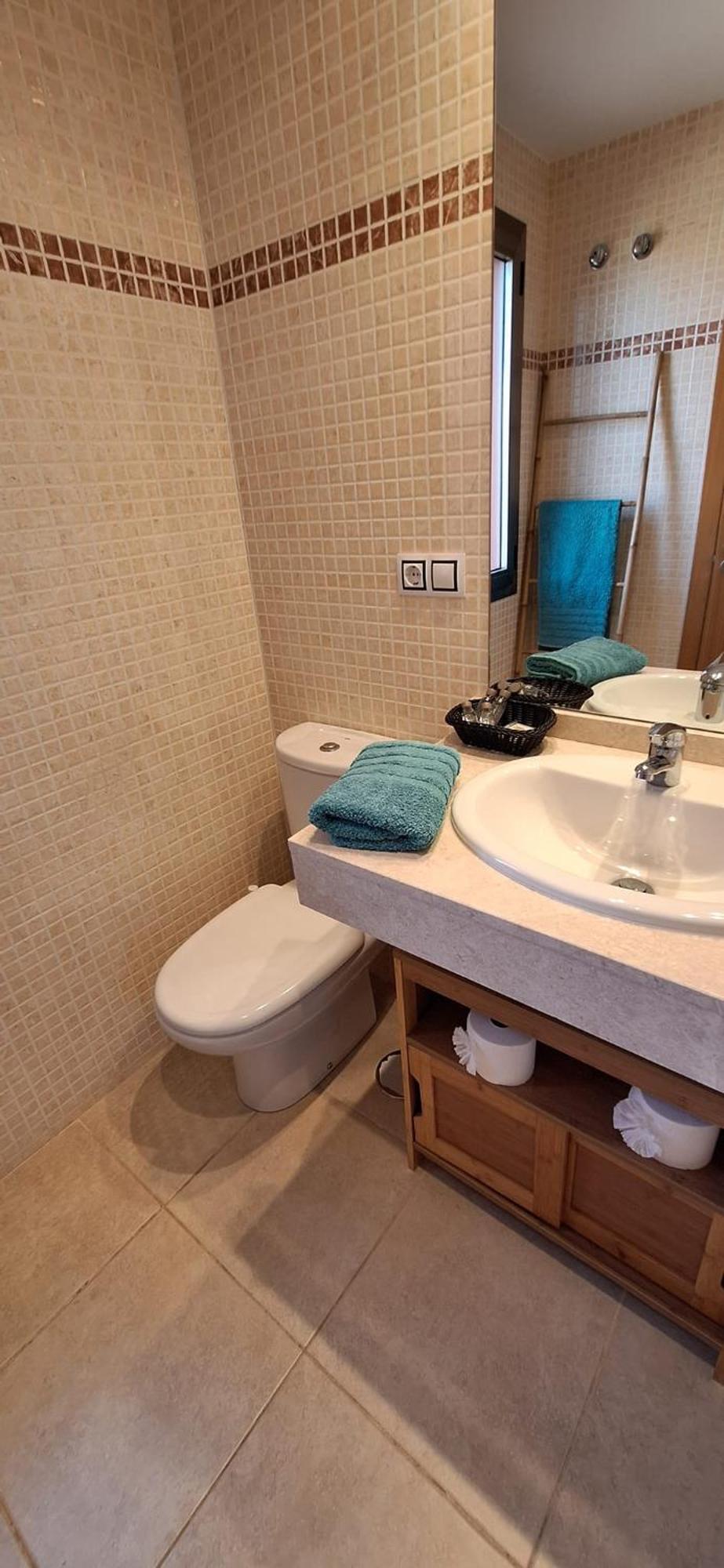 Golf Las Salinas Villa Carlotta With Private Heated Pool With Additional Cost Caleta De Fuste Ngoại thất bức ảnh