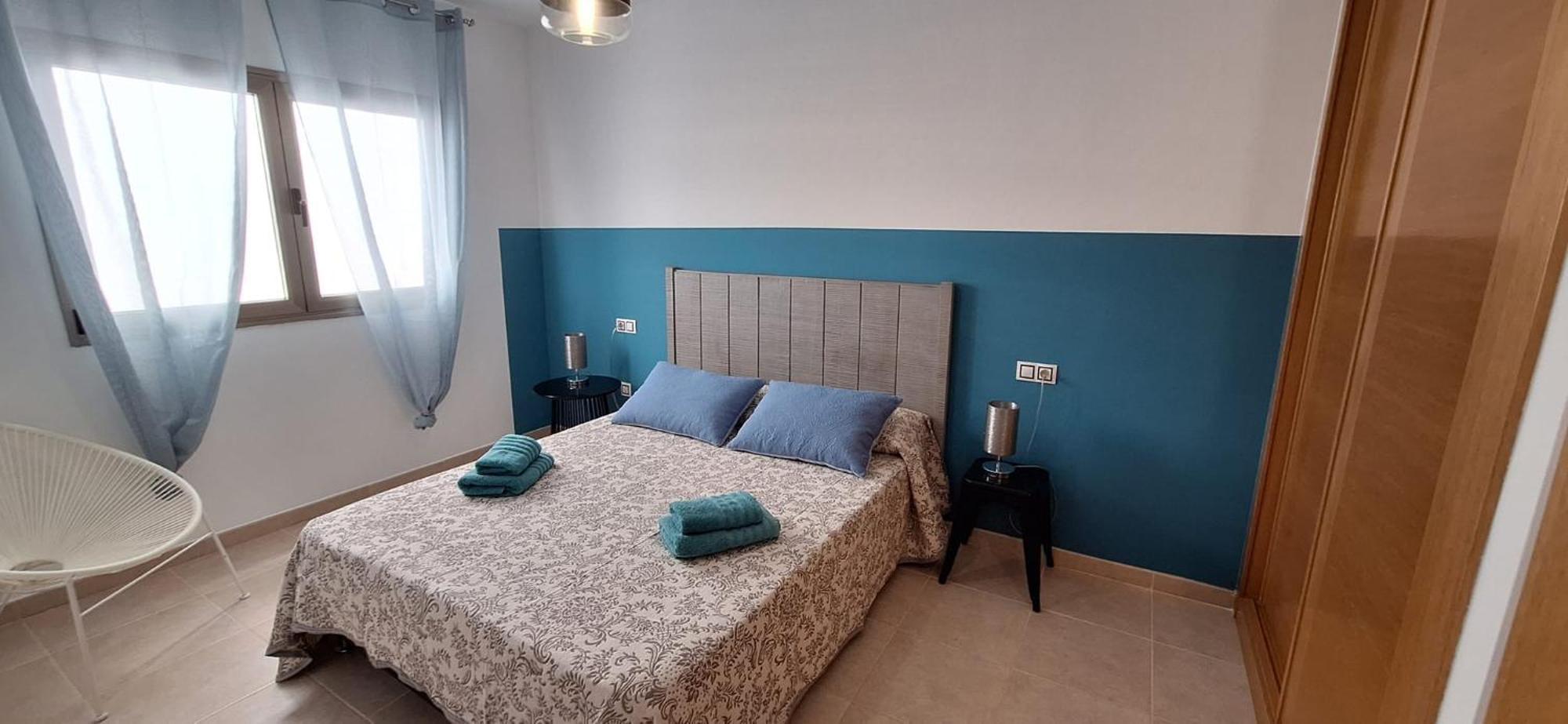 Golf Las Salinas Villa Carlotta With Private Heated Pool With Additional Cost Caleta De Fuste Ngoại thất bức ảnh