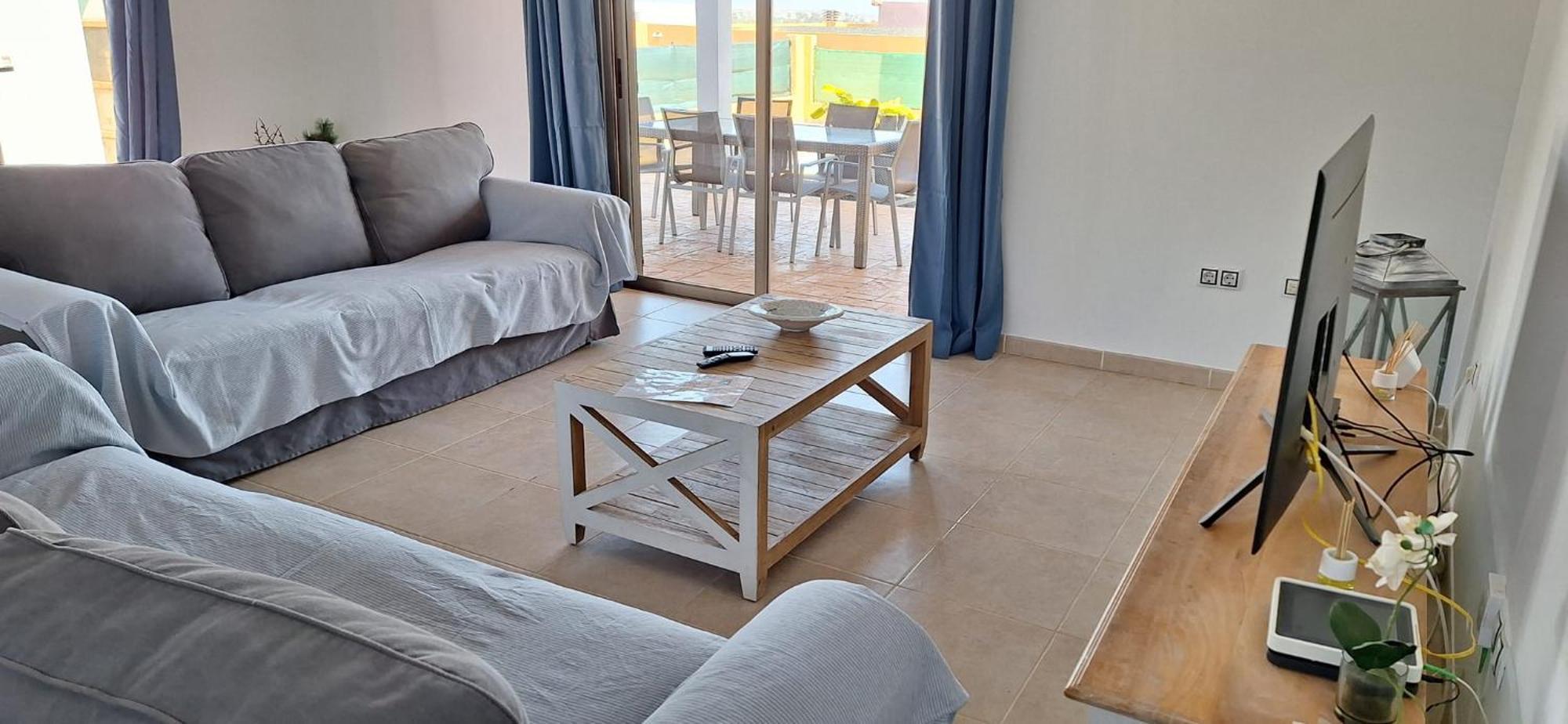 Golf Las Salinas Villa Carlotta With Private Heated Pool With Additional Cost Caleta De Fuste Ngoại thất bức ảnh